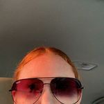 k dub - @kaleywilson._ - Instagram