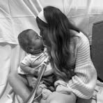 Kailey Wilson - Facebook