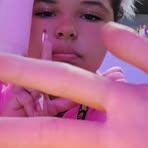 Kailey Wilson - Facebook