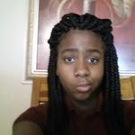 kaley wilson - @kaykaycrew123 - Instagram