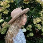 kaley_wilson - @kaley_wilson - Instagram