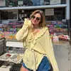 Kaley Wilson - @kaleywilson3 - TikTok