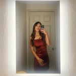 Kaley Wilson - @kaleywilson46 - Instagram