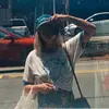 Kaley Wilson - @kaleyellenwood - TikTok