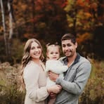 Kaley Wilson - Facebook