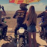 Kaley Wilson - @kaleyw2022 - Instagram