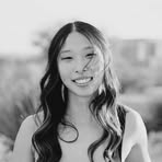 Kaley Wilson - Facebook