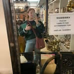 Kaley Wilson - Facebook