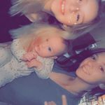 Kaley Wilson - @kaley_wilson04 - Instagram