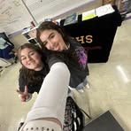 Kaley Wilson - Facebook