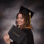 Kaley Wilson - Facebook