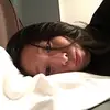 Kaley Wilson - @kaleythewilson - TikTok