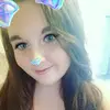 Kaley Wilson - @kaleywilson97 - TikTok
