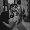 Kaley Wilson - @kaleywilson_ - TikTok