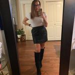 Kaley Wilson - @kalezzzz265 - Instagram
