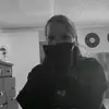 Kaley Wilson - @kaley.wilson6 - TikTok