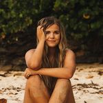 Kaley Wilson - @kaleymwilson - Instagram