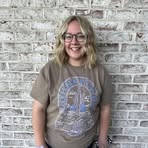Kaley Wilson - Facebook