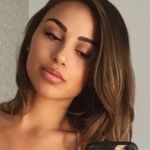 Kaley Wilson - @kaley._.wilson - Instagram