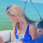 Kaley Wilson  ◡̈ - @kaleywilsontx - Instagram