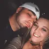 Kaley Wilson🦆 - @kaleytroxtel - TikTok