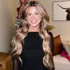 Kaley Wilson - @kaleytx - TikTok