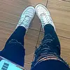 kaleyawilson421 - @kaleyawilson421 - TikTok