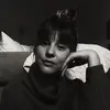 kaleywil - @kaley.wilson - TikTok