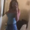 kailey wolf - @kailey_wolf964 - TikTok