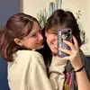 kaley - @kaley.wolff - TikTok