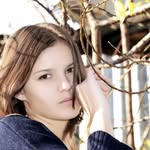 kaley wolf - @wolf6878hp - Instagram