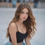 Kaley Wolf - @kaleywolf40 - Instagram