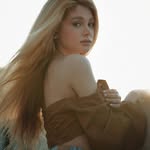 Kaley Wolf - @kaleywolf7 - Instagram