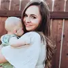 Kaley Wolf - @kaleywolf3 - TikTok