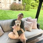 Kaley Wolfe - Facebook