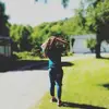Kaley Wolfe - @kaleywolfe19 - TikTok