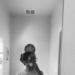 Kaley Wolfe - Facebook