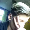 KaleyTheWolf7777 - @kaleythewolf7777 - TikTok