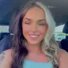 KayKayWolfe - @kaleywolfe - TikTok