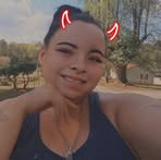 Kaylee Wolf - Facebook