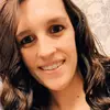 user8273148015114 - @wolfekaley - TikTok