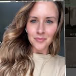 Kaley Jo Woods - @kaleyj05 - Instagram