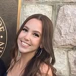 Kaley - @kaley_woodss - Instagram