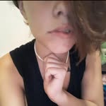 Kaley Woods - @woodskaley - Instagram