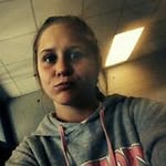 Kaley Woods - @99_knw - Instagram