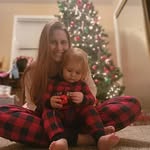 Kaley Woods - @99.knw.99 - Instagram