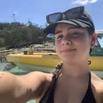 Kaley Woods - Facebook