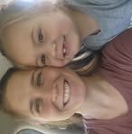 Kaley Woods - Facebook