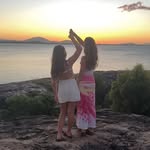 𝐤𝐚𝐥𝐞𝐲 𝐰𝐨𝐨𝐝𝐬 - @kaley_isobel283 - Instagram