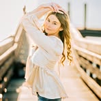 Kaley Woods - Facebook
